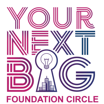 Foundation Circle Sponsor