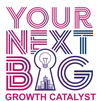 Growth Catalyst Sponsor