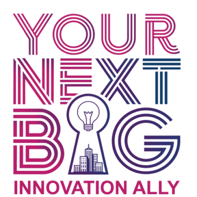 Innovation Ally Sponsor