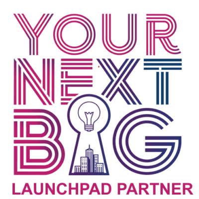 Launchpad Partner Sponsorship