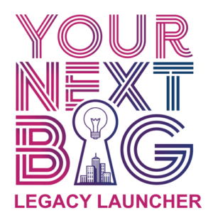 Legacy Launcher Sponsor